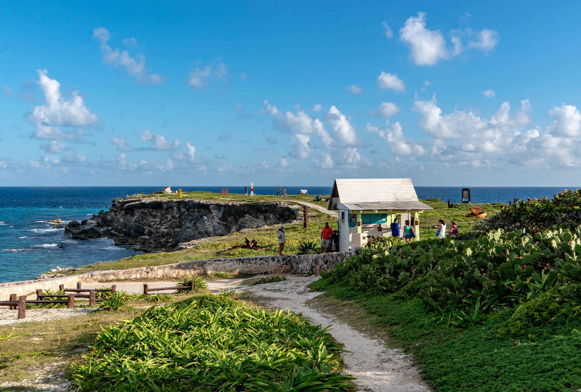 Isla Mujeres_1