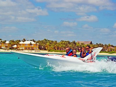 SpeedBoat3
