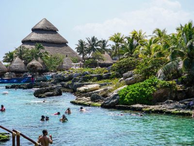 xcaret Xcaret_1
