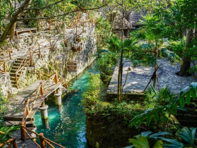 xcaret2 Xcaret_2