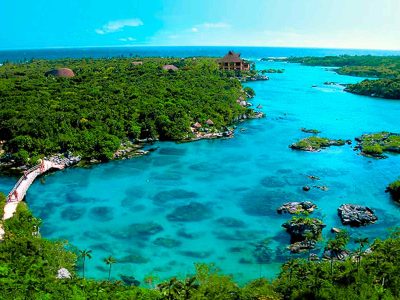 xelha Xelha Pictures
