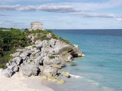 tulum Tulum Image