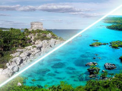 tulum_Xelha Tulum_Xelha