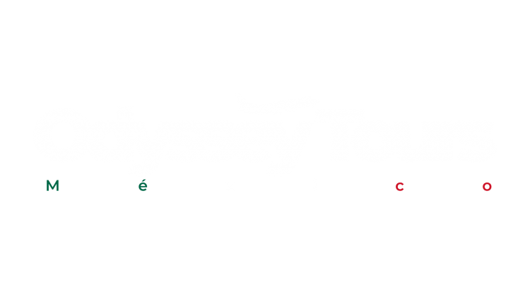 Logo2 (1) logo