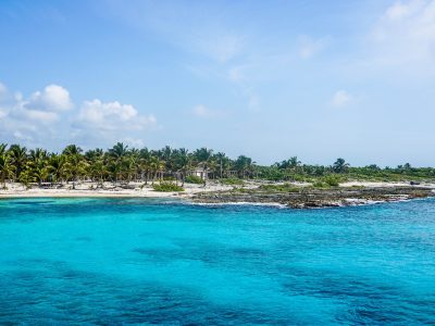 Cozumel_1