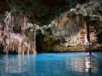 Rio-Secreto-mejores-del-mundo-TripAdvisor-9-scaled Rio Secreto