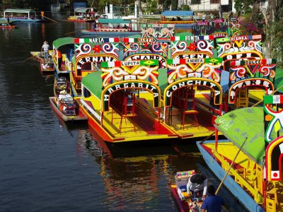 mexico-gacc03bb2b_1920 Xochimilco