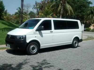 Transportation Transportation