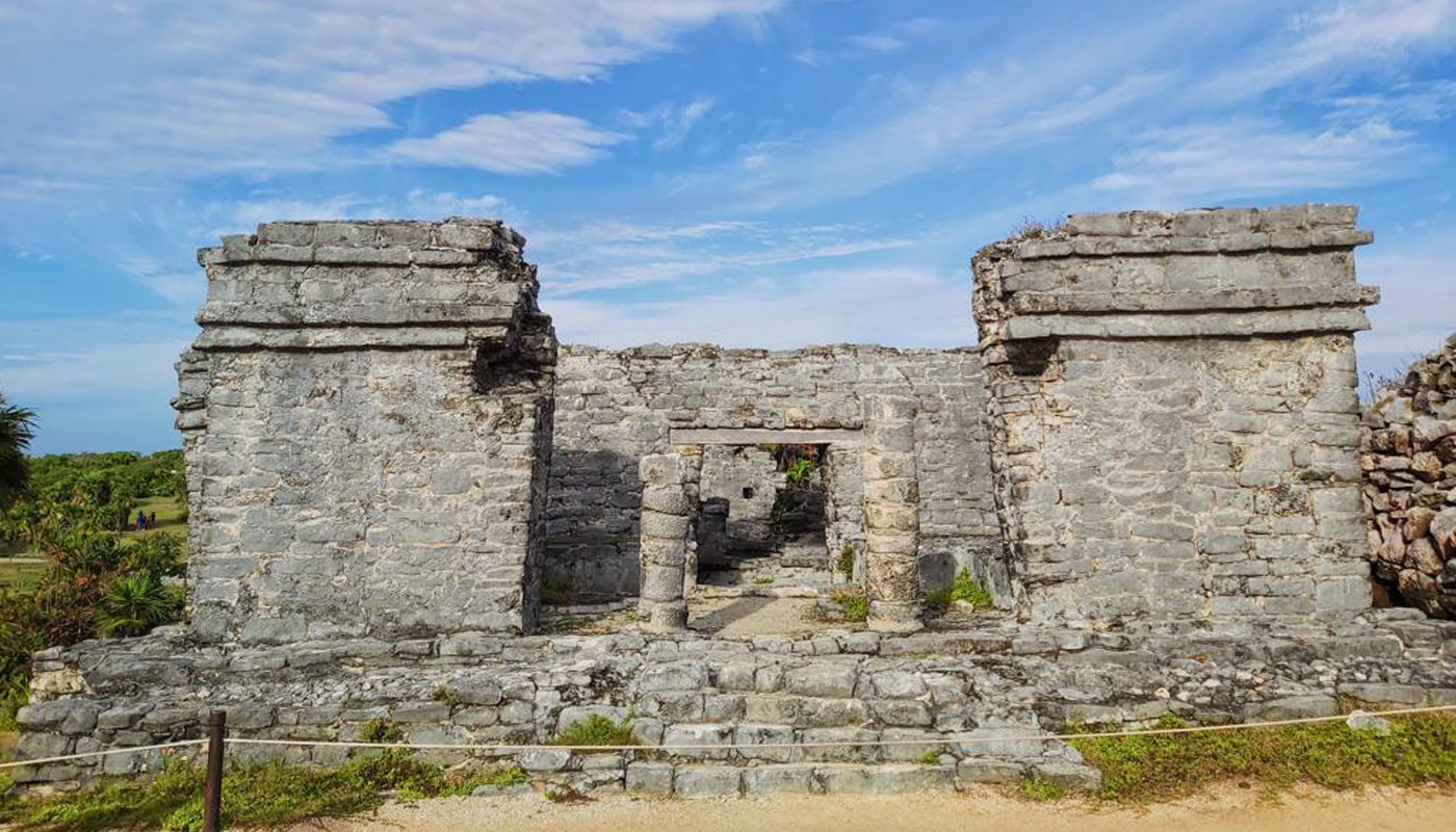 Tulum