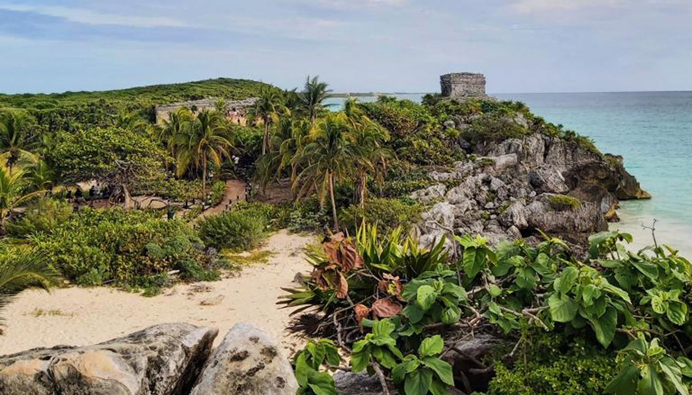 Tulum