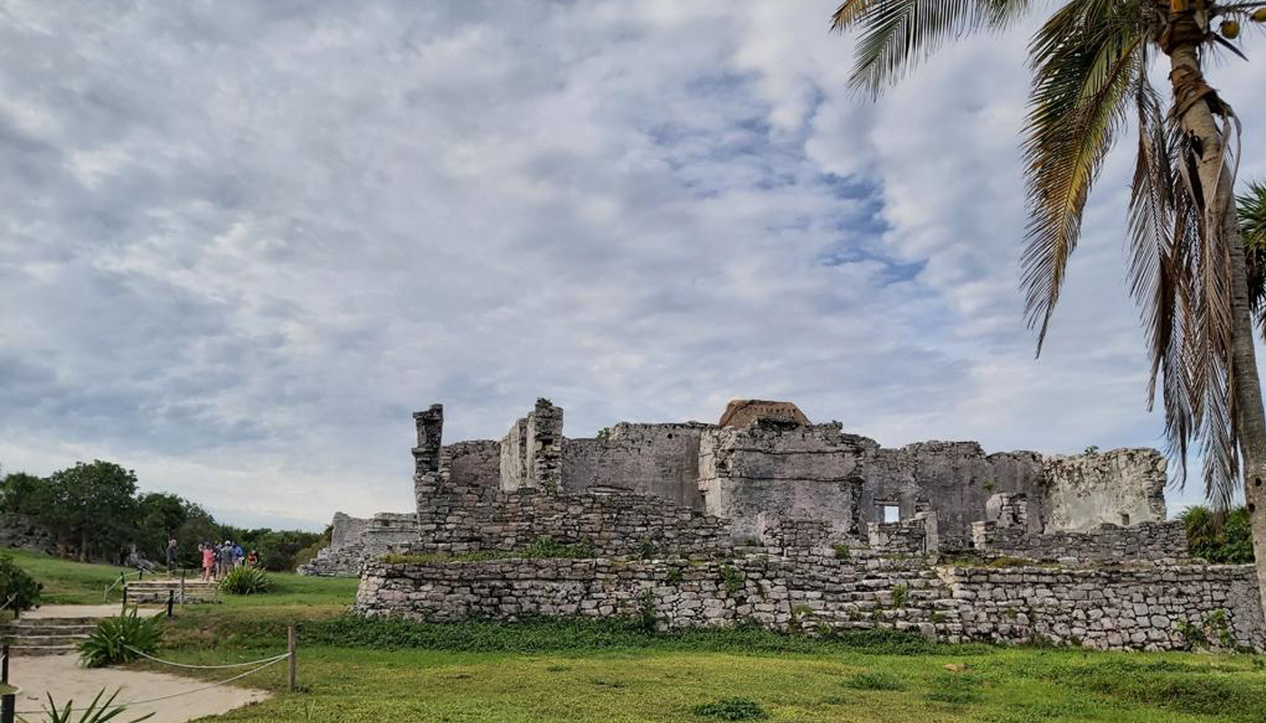 Tulum