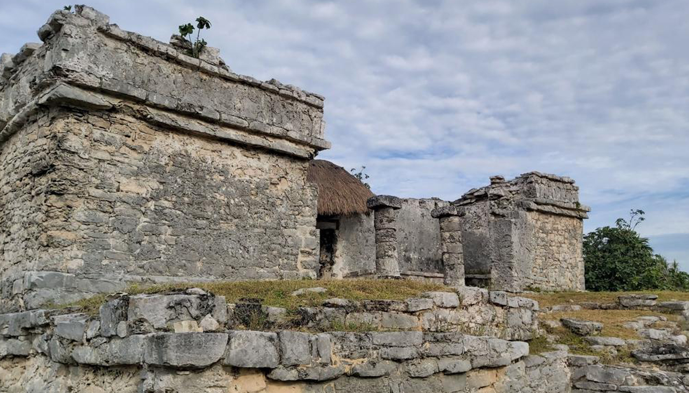 Tulum