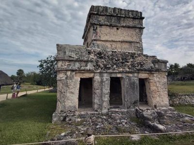 Tulum Tulum