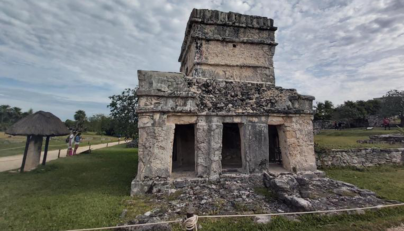 Tulum