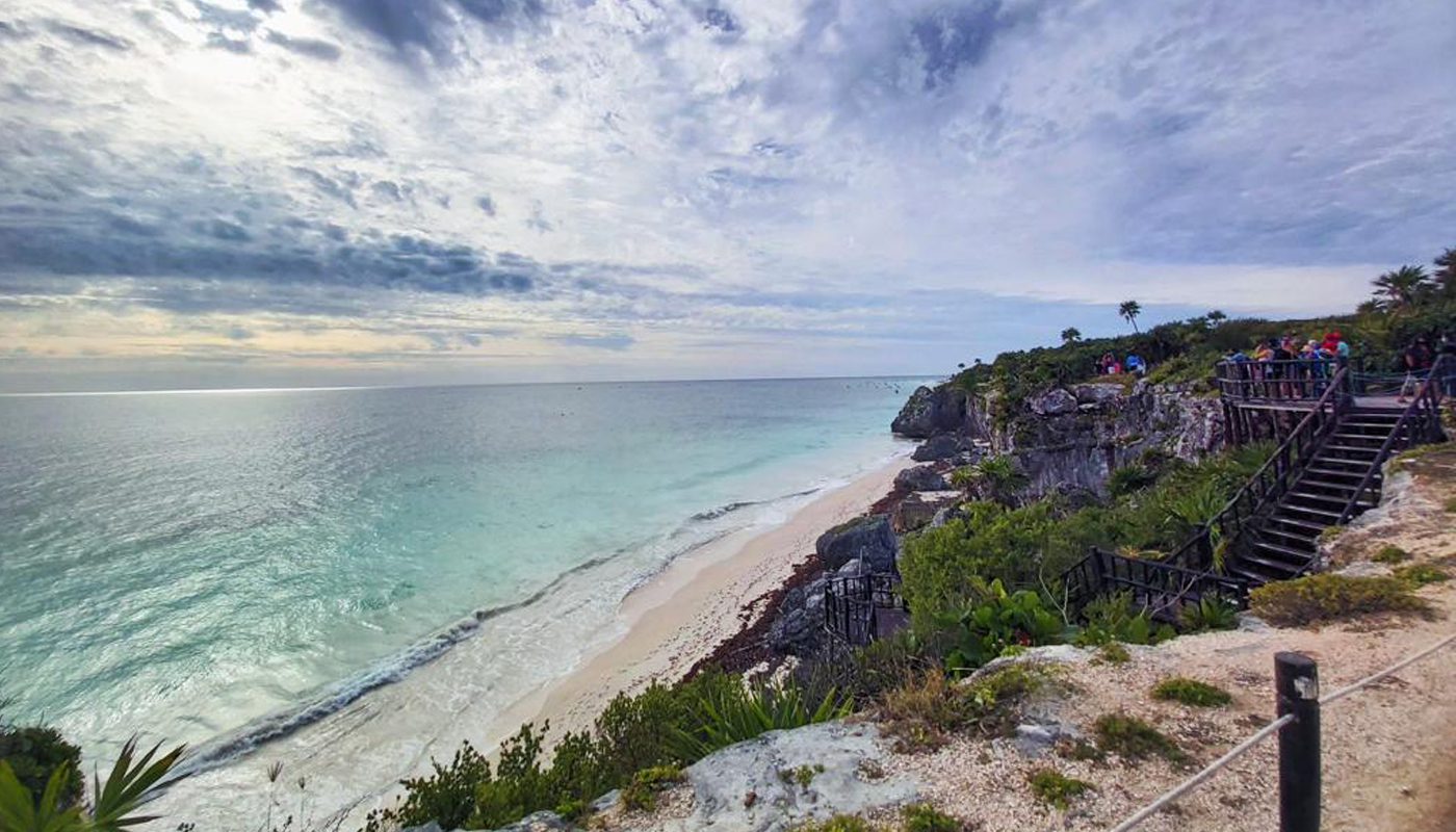 Tulum
