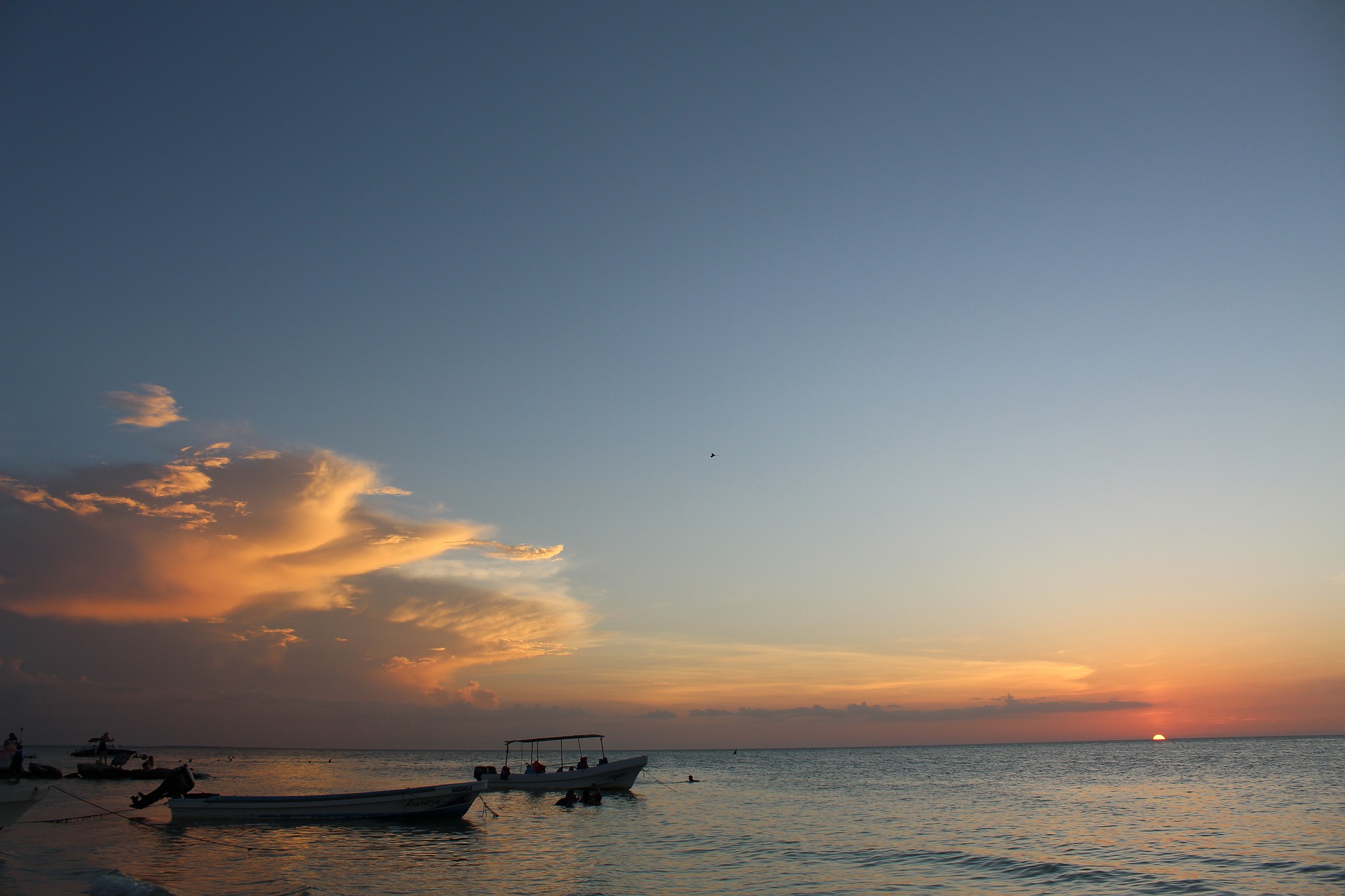 Holbox