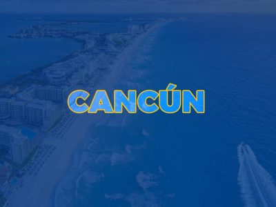 Cancun
