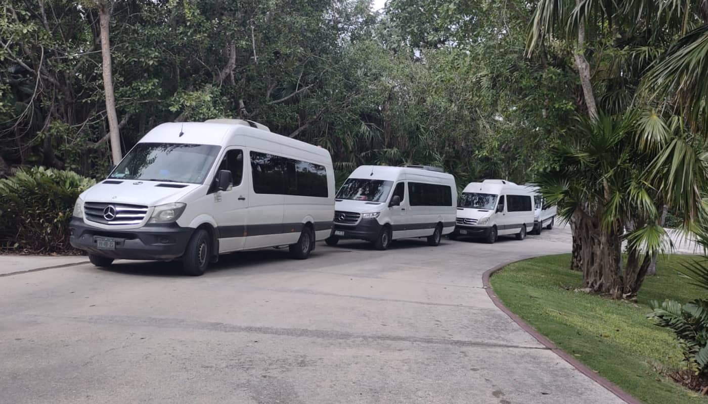 Sprinter