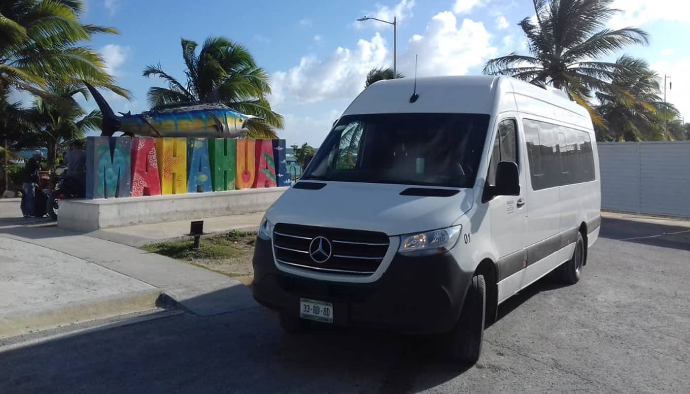 Sprinter