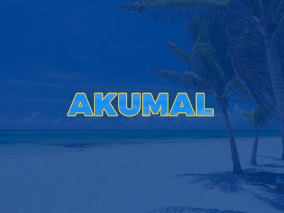 Akumal