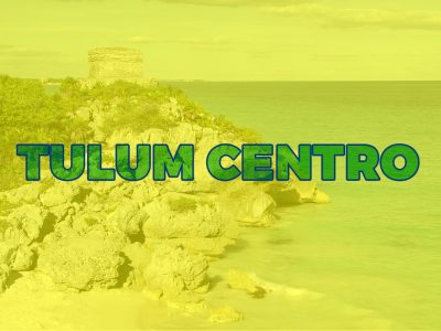 Tulum