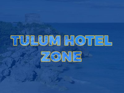 Tulum