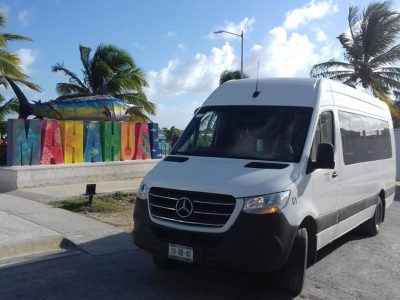 van2